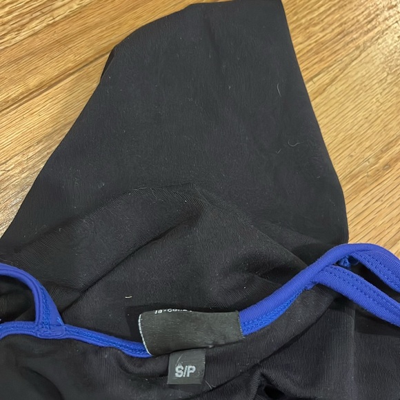 Mercedes-Benz the collection tank top - Picture 6 of 7